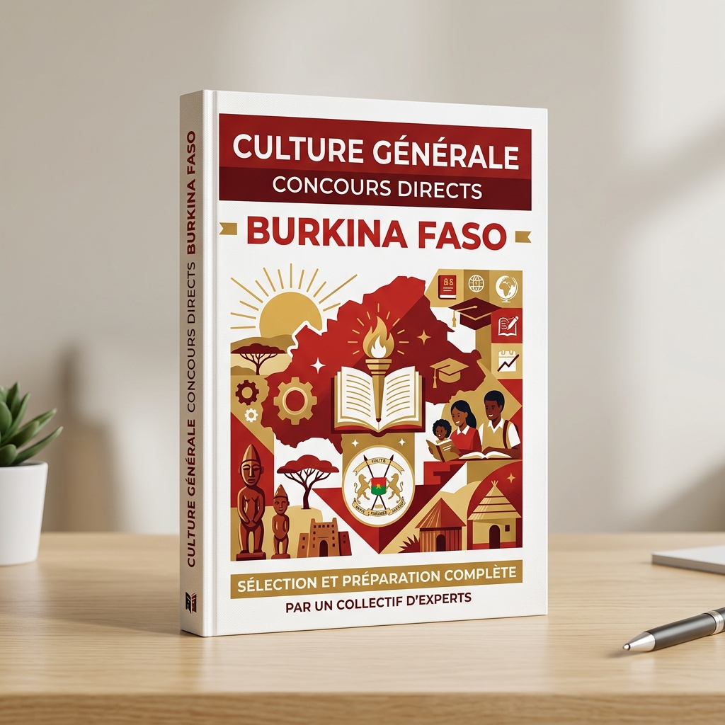 Culture Générale